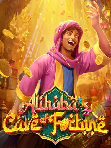 gclub slot เปิด กี่ โมง ความสนุกที่มาพร้อมโบนัส