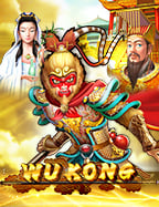 รีวิว gclub slot มือ ถือ เกมที่คุณต้องลอง!