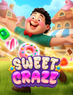 gclub slot เปิด กี่ โมง เกมมันส์ที่ต้องลอง