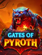 gclub slot เล่นผ่านเว็บ สุดยอดสล็อตที่ต้องลอง